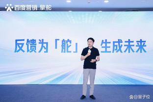 PJ-华盛顿谈替补出战：想打出侵略性 想为球队带来活力